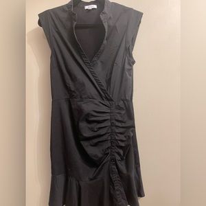 Lucy Paris Dress
